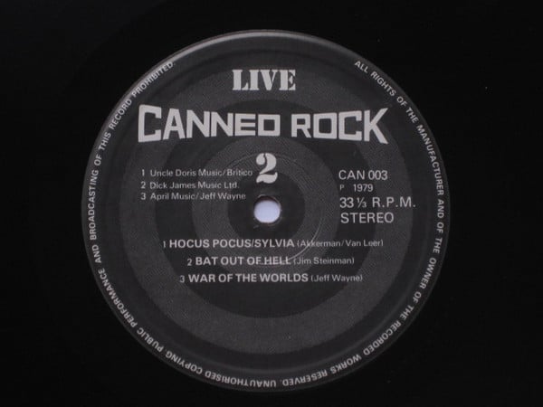 Canned Rock-3