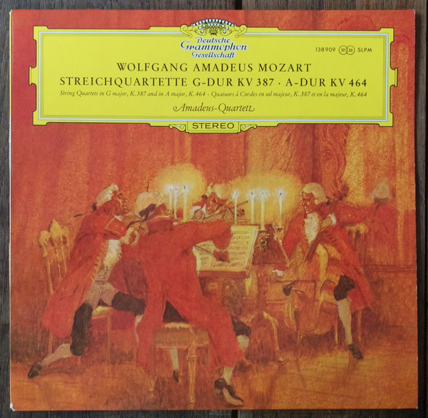 Wolfgang Amadeus Mozart-0