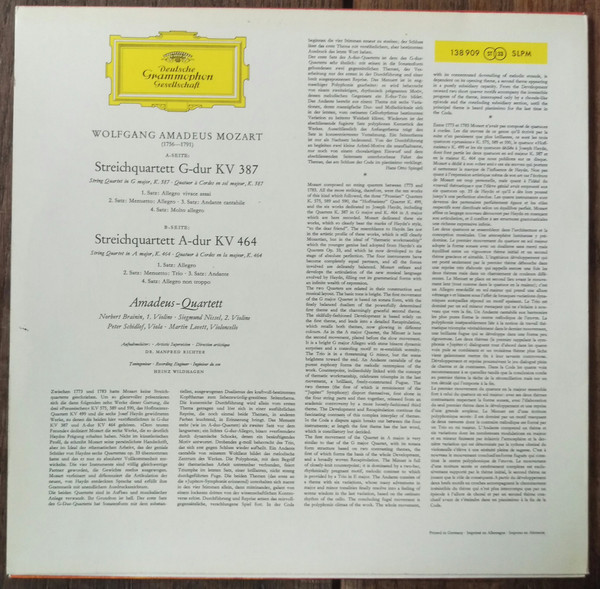 Wolfgang Amadeus Mozart-1