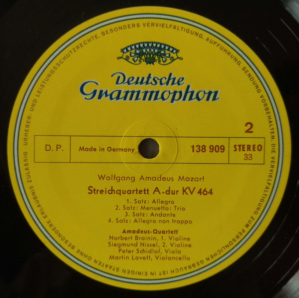 Wolfgang Amadeus Mozart-3