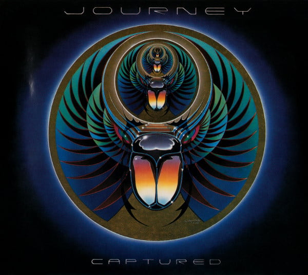 Journey-0