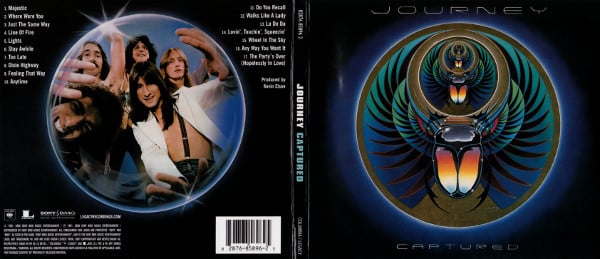 Journey-2