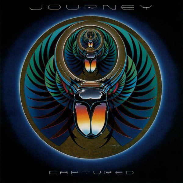 Journey-3
