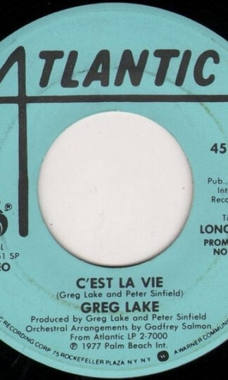 Greg Lake-0