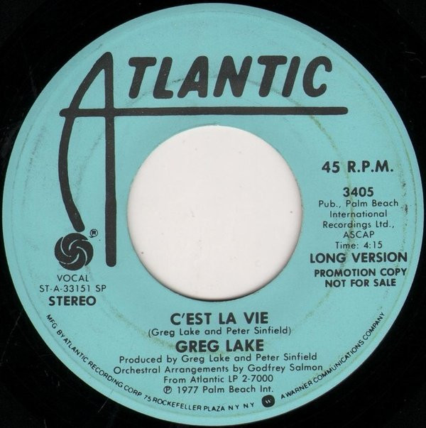 Greg Lake-0