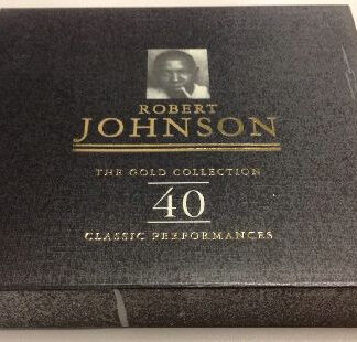 Robert Johnson-0