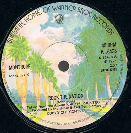 Montrose (2)-0