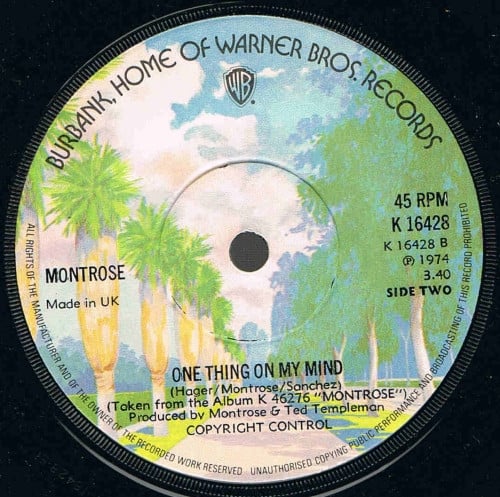 Montrose (2)-1