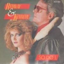 Mike Redway & Fiona Kennedy-0