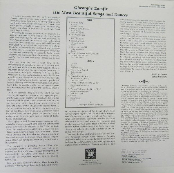Gheorghe Zamfir-1