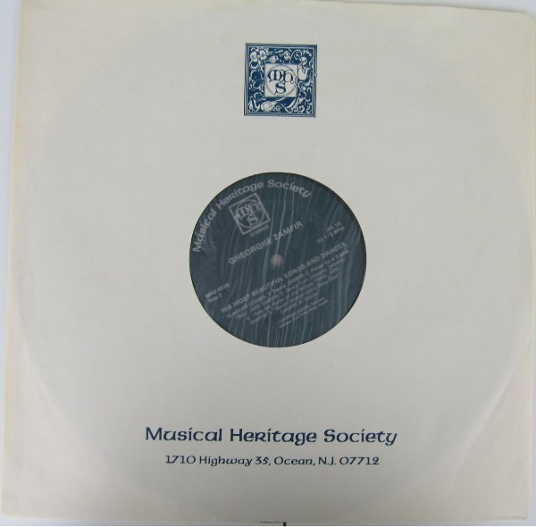 Gheorghe Zamfir-3