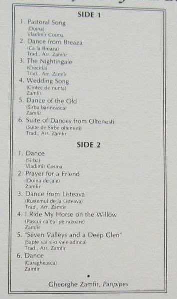 Gheorghe Zamfir-4