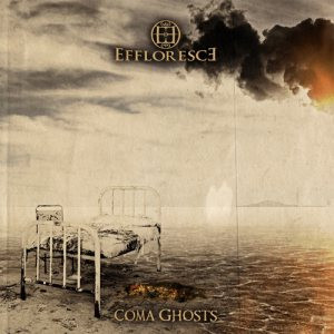 Effloresce-0