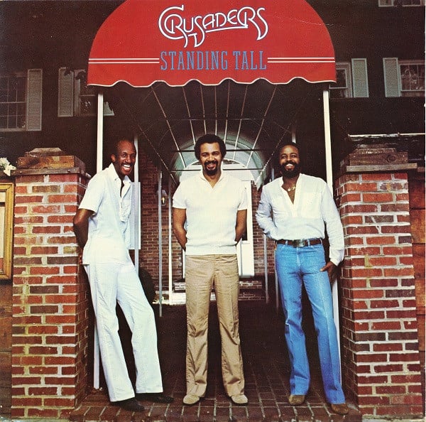 The Crusaders-0
