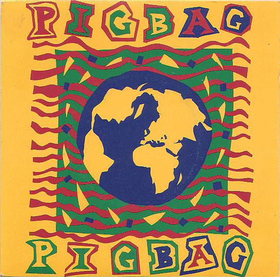 Pigbag-0