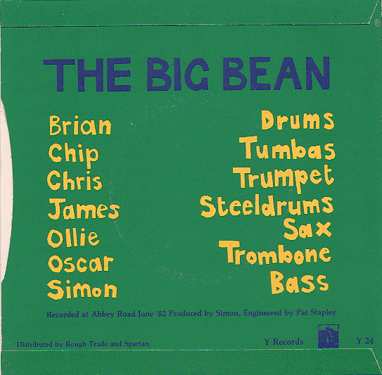 Pigbag-1