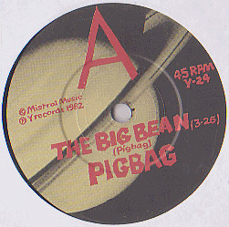 Pigbag-2