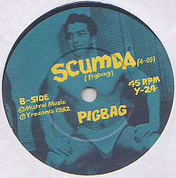Pigbag-3