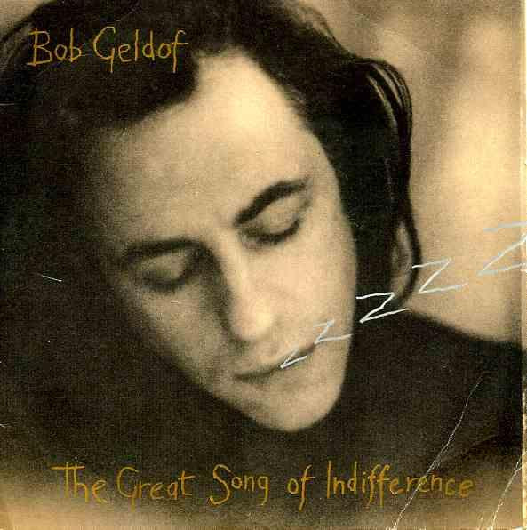 Bob Geldof-0