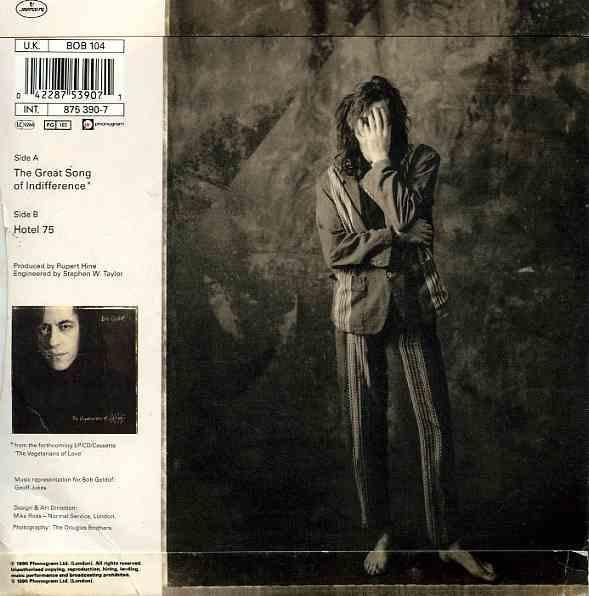 Bob Geldof-1