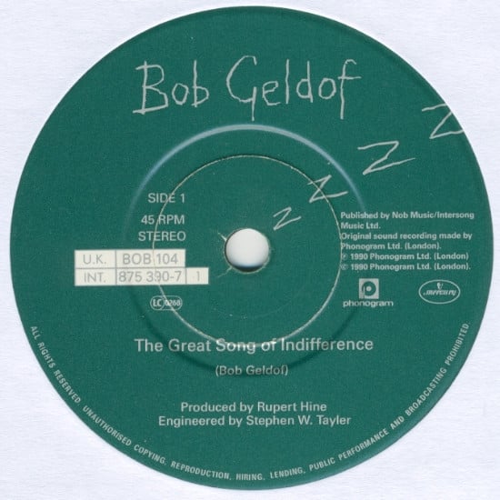 Bob Geldof-2