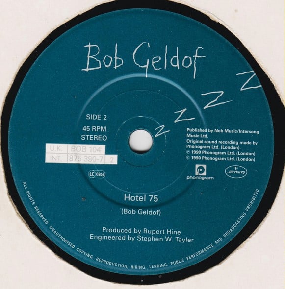Bob Geldof-3