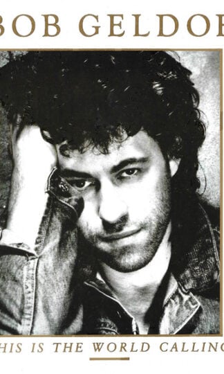 Bob Geldof-0