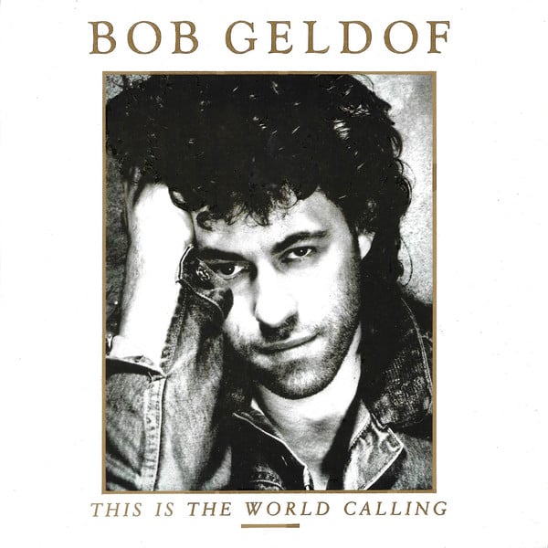 Bob Geldof-0