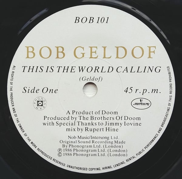 Bob Geldof-2