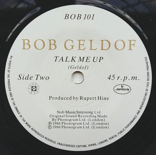 Bob Geldof-3