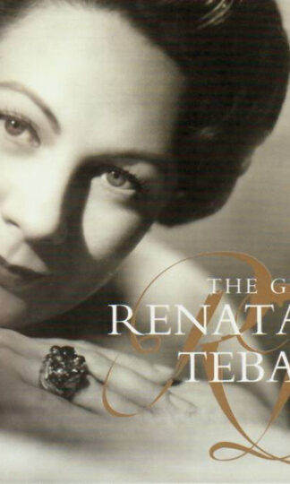 Renata Tebaldi-0