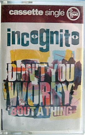Incognito-0