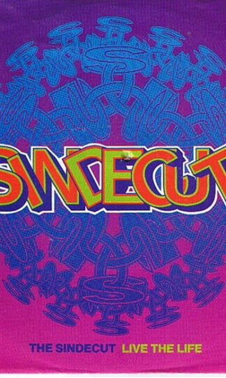 The Sindecut-0