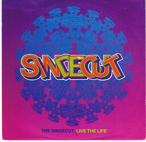 The Sindecut-0