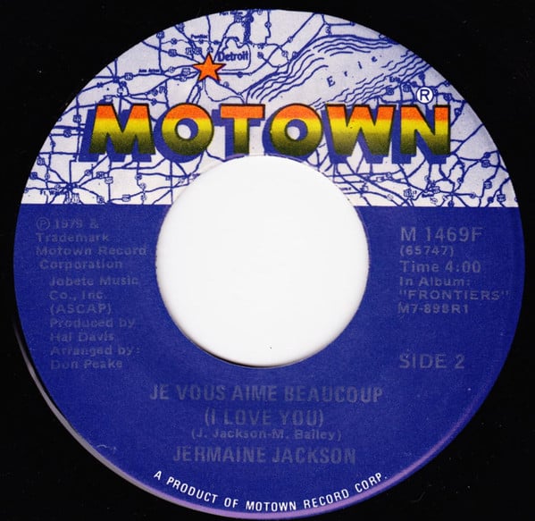 Jermaine Jackson-1