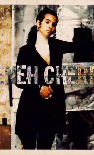 Neneh Cherry-0