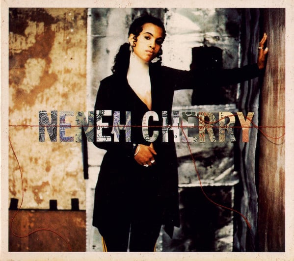 Neneh Cherry-0