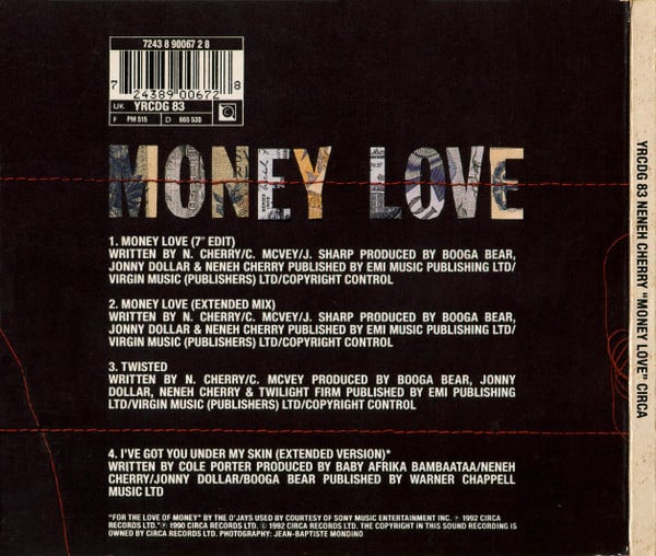 Neneh Cherry-1