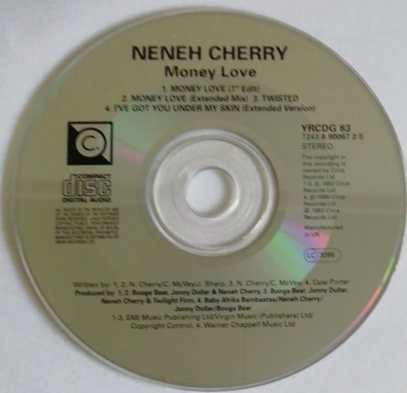 Neneh Cherry-3