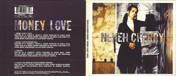 Neneh Cherry-4