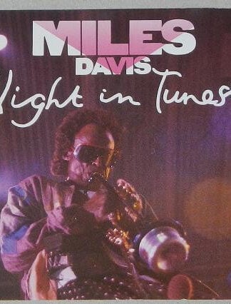Miles Davis-0