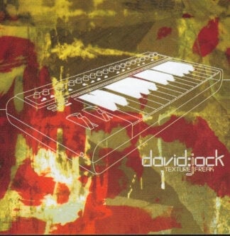 David Jack-0