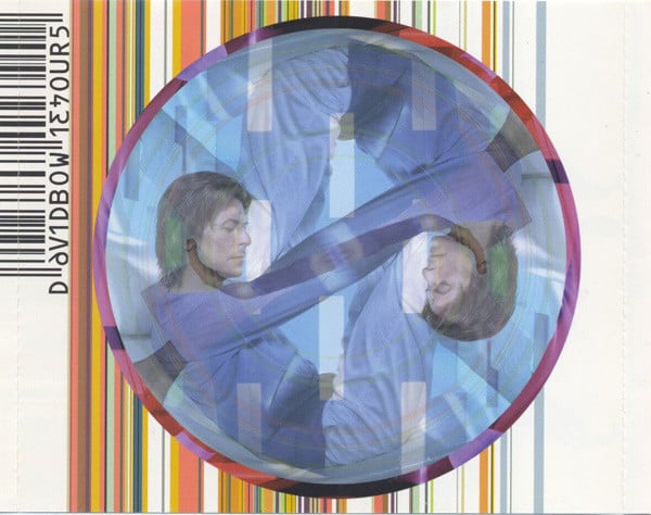 David Bowie-3