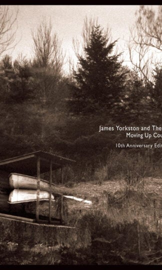 James Yorkston And The Athletes-0