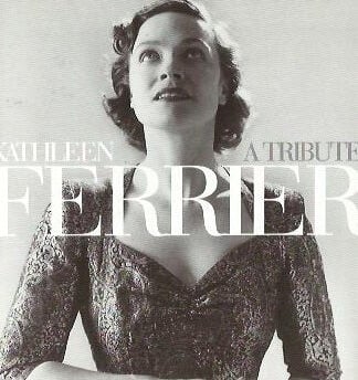 Kathleen Ferrier-0
