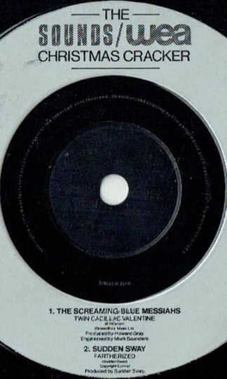 Various-0