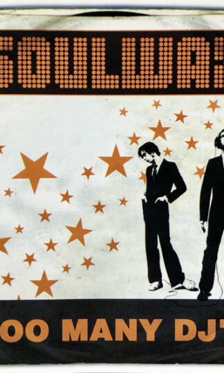 Soulwax-0