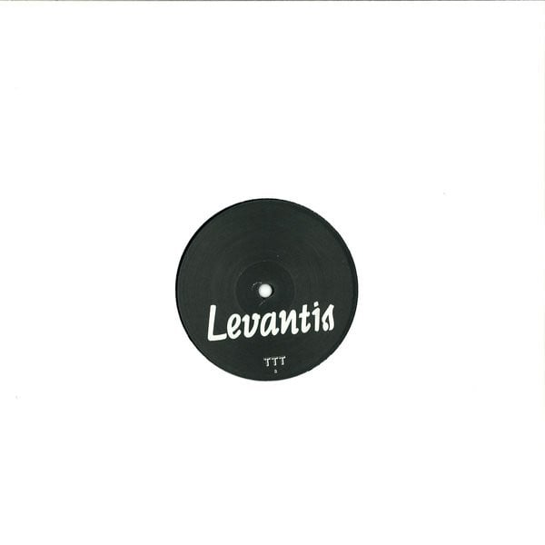 Levantis (2)-1