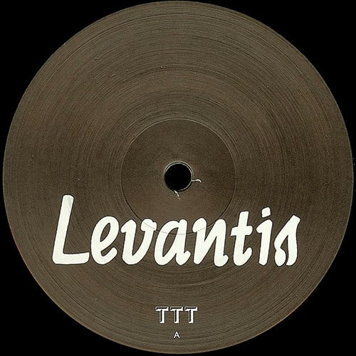 Levantis (2)-2