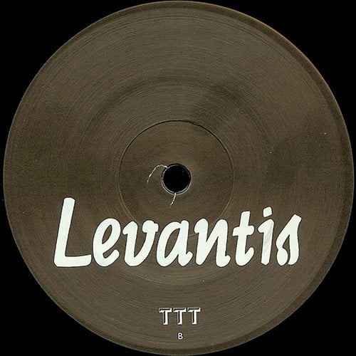 Levantis (2)-3